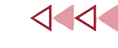 Arrow decoration for dating app navigation